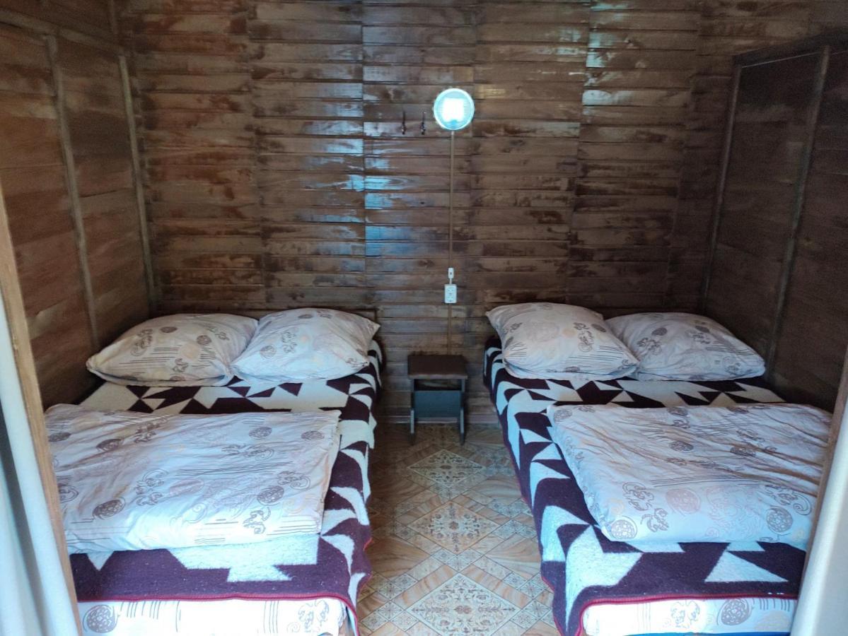Barbecue House Villa Vinnitsya Dış mekan fotoğraf